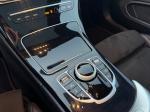 mercedes-benz-classe-c-2018-gasolina-2996cc