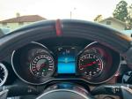 mercedes-benz-classe-c-2018-gasolina-2996cc