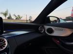 mercedes-benz-classe-c-2018-gasolina-2996cc