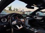 mercedes-benz-classe-c-2018-gasolina-2996cc
