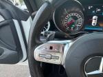 mercedes-benz-classe-c-2018-gasolina-2996cc