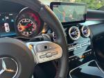 mercedes-benz-classe-c-2018-gasolina-2996cc