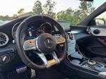 mercedes-benz-classe-c-2018-gasolina-2996cc