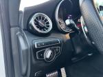 mercedes-benz-classe-c-2018-gasolina-2996cc