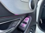 mercedes-benz-classe-c-2018-gasolina-2996cc