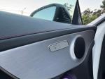 mercedes-benz-classe-c-2018-gasolina-2996cc