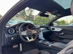 mercedes-benz-classe-c-2018-gasolina-2996cc