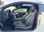 mercedes-benz-classe-c-2018-gasolina-2996cc