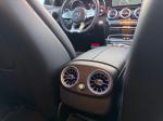 mercedes-benz-classe-c-2018-gasolina-2996cc