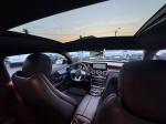 mercedes-benz-classe-c-2018-gasolina-2996cc