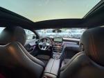 mercedes-benz-classe-c-2018-gasolina-2996cc