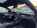 mercedes-benz-classe-c-2018-gasolina-2996cc