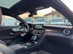 mercedes-benz-classe-c-2018-gasolina-2996cc