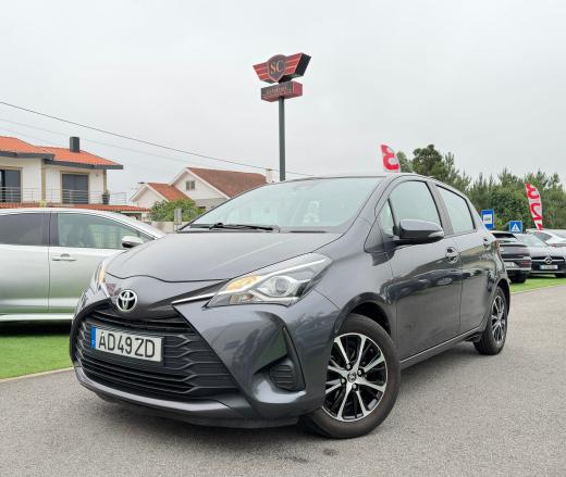 toyota-yaris-2020-gasolina-998cc