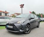 toyota-yaris-2020-gasolina-998cc