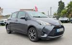 toyota-yaris-2020-gasolina-998cc