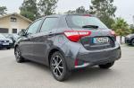 toyota-yaris-2020-gasolina-998cc