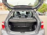 toyota-yaris-2020-gasolina-998cc