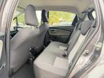 toyota-yaris-2020-gasolina-998cc