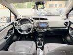 toyota-yaris-2020-gasolina-998cc
