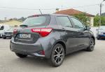 toyota-yaris-2020-gasolina-998cc