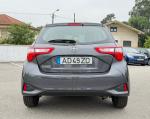 toyota-yaris-2020-gasolina-998cc
