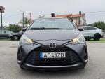 toyota-yaris-2020-gasolina-998cc