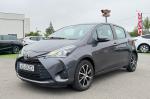 toyota-yaris-2020-gasolina-998cc