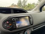 toyota-yaris-2020-gasolina-998cc