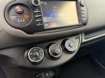toyota-yaris-2020-gasolina-998cc