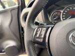 toyota-yaris-2020-gasolina-998cc