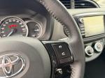 toyota-yaris-2020-gasolina-998cc
