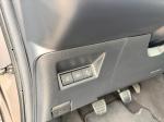toyota-yaris-2020-gasolina-998cc