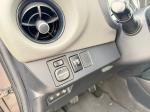 toyota-yaris-2020-gasolina-998cc