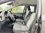 toyota-yaris-2020-gasolina-998cc