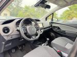 toyota-yaris-2020-gasolina-998cc