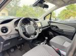 toyota-yaris-2020-gasolina-998cc