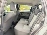 toyota-yaris-2020-gasolina-998cc