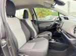 toyota-yaris-2020-gasolina-998cc