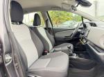 toyota-yaris-2020-gasolina-998cc