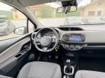 toyota-yaris-2020-gasolina-998cc
