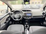 toyota-yaris-2020-gasolina-998cc