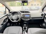 toyota-yaris-2020-gasolina-998cc