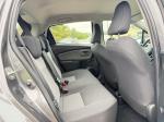 toyota-yaris-2020-gasolina-998cc