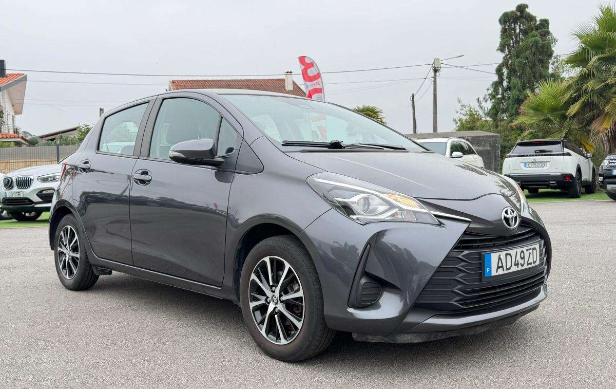 toyota-yaris-2020-gasolina-998cc