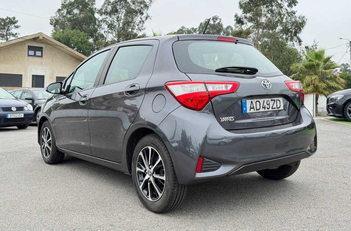 toyota-yaris-2020-gasolina-998cc