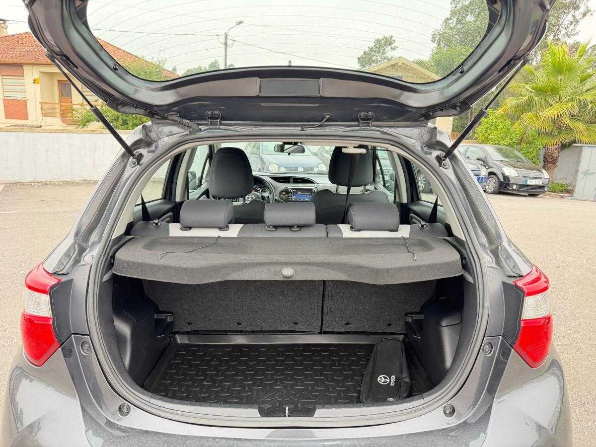 toyota-yaris-2020-gasolina-998cc