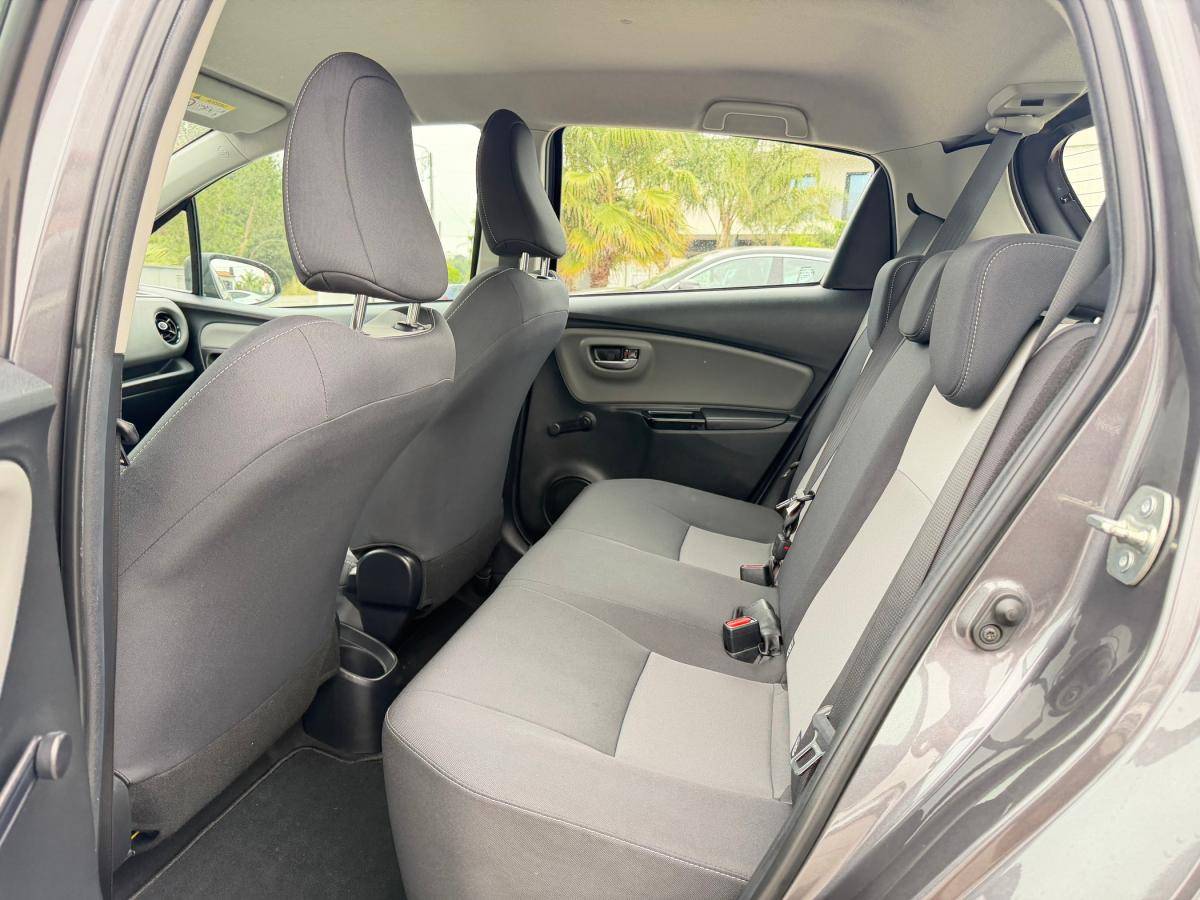 toyota-yaris-2020-gasolina-998cc