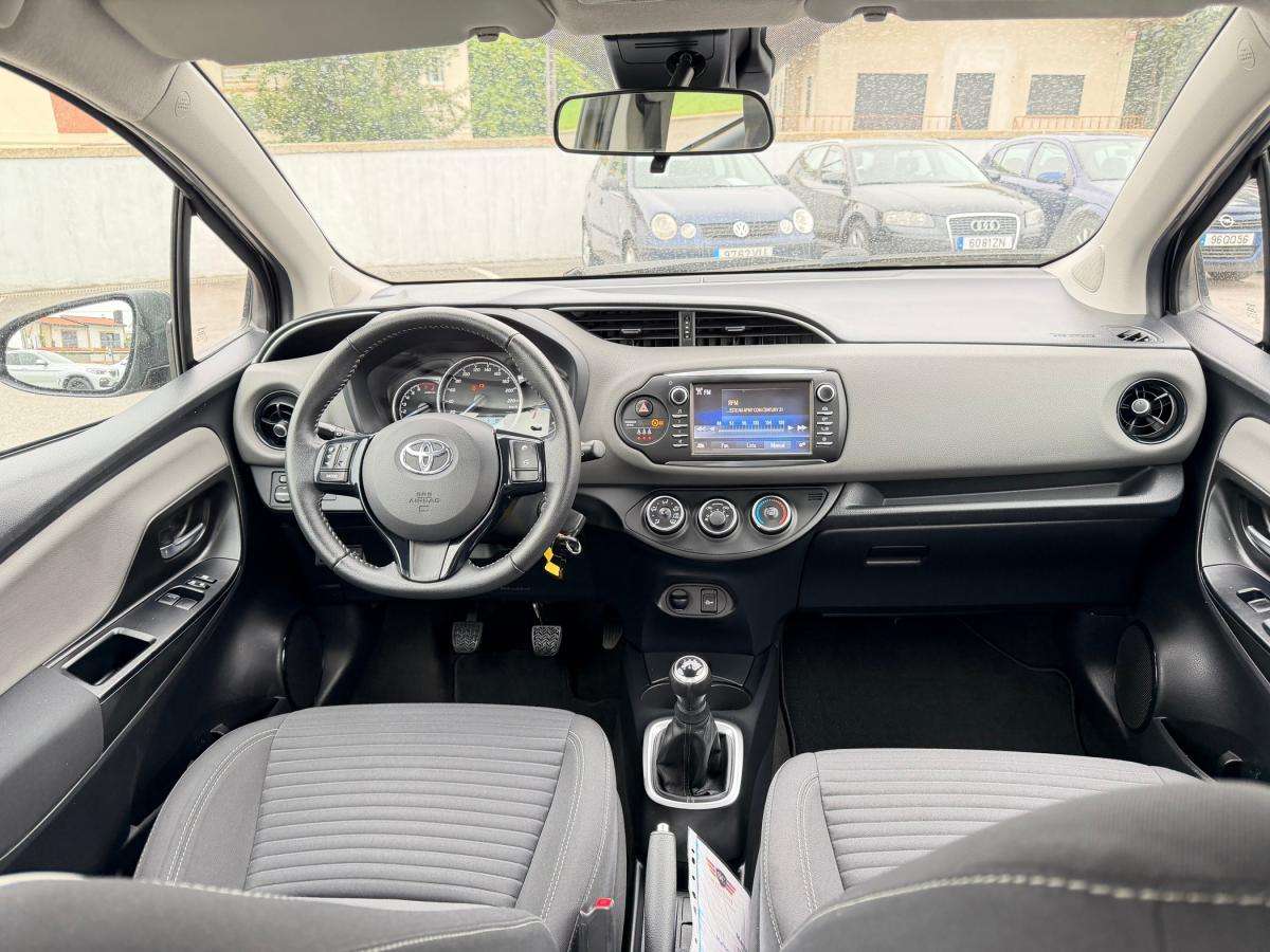 toyota-yaris-2020-gasolina-998cc