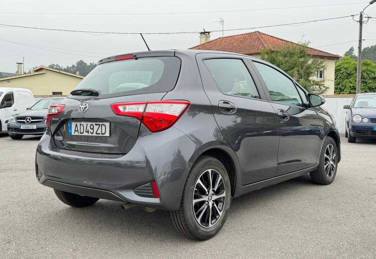toyota-yaris-2020-gasolina-998cc